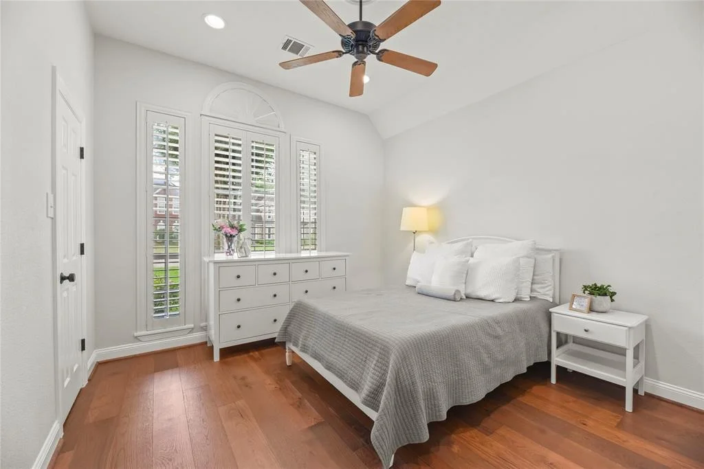 Photo of 18818 Cypress Chateau Drive