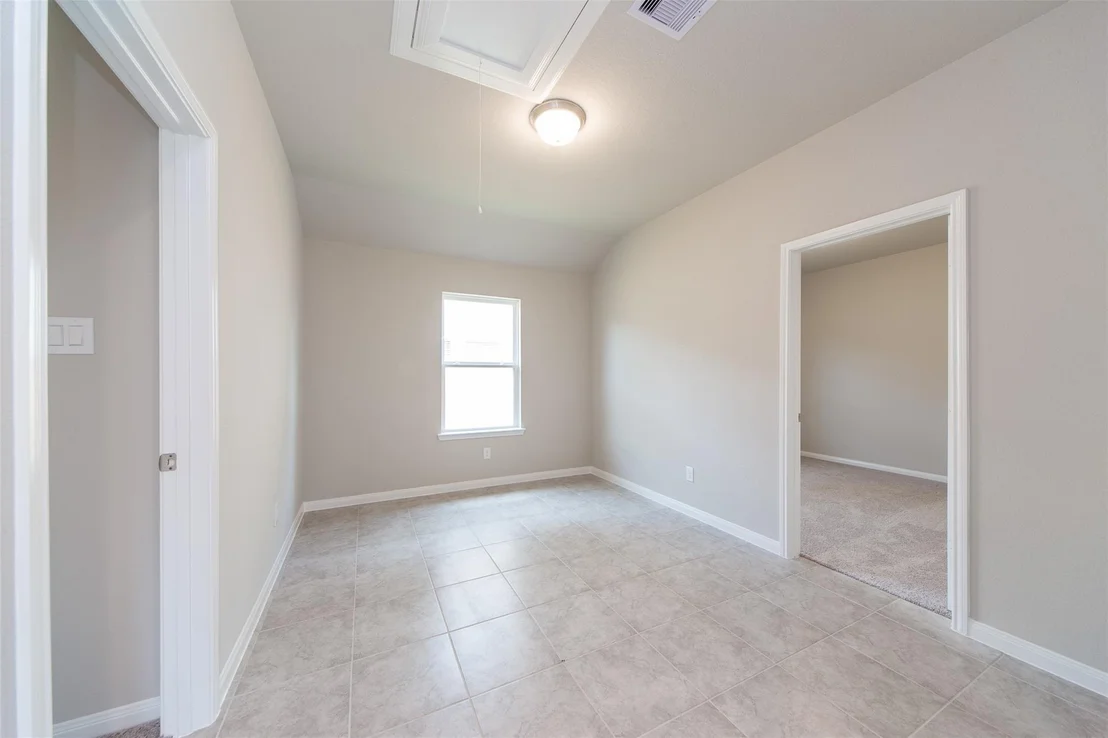 Photo of 7034 Toluca Drive