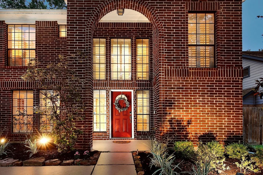Photo of 2619 Knollbrook Lane