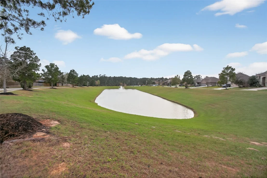 Photo of 7712 Boulder Sunstone Lane