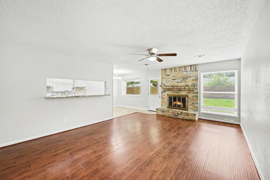 Photo of 18511 Sweetmeadow Drive