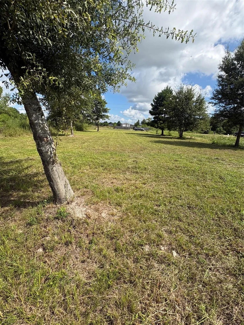 Photo of 1488 County Road 3540