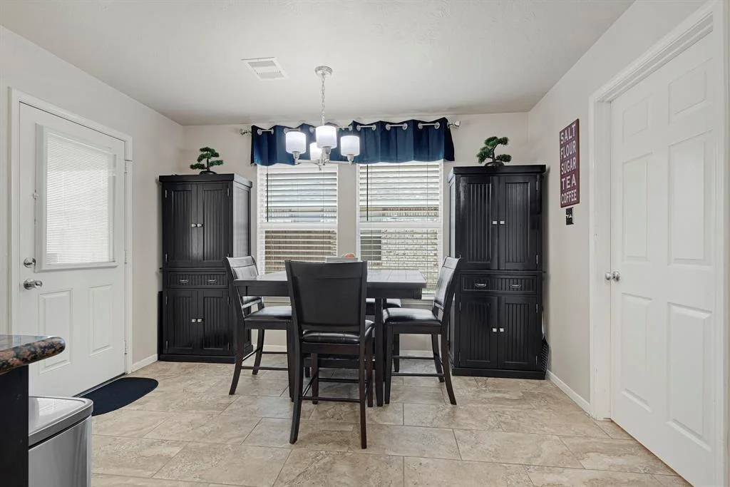 Photo of 18123 Redoak Manor Lane