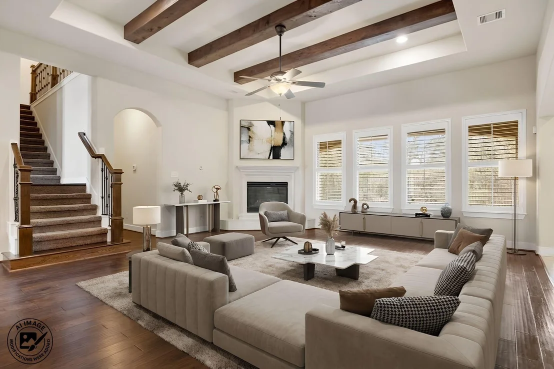 Photo of 6515 Fraser Point Court
