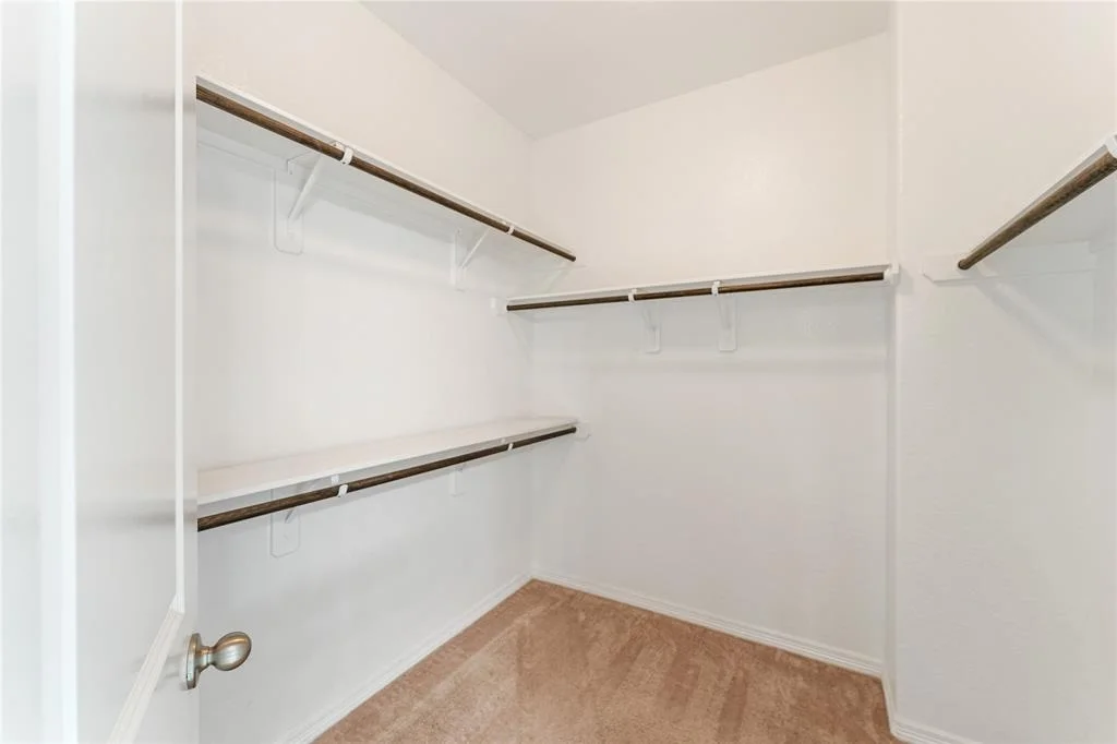 Photo of 3526 Cabernet Shores Drive