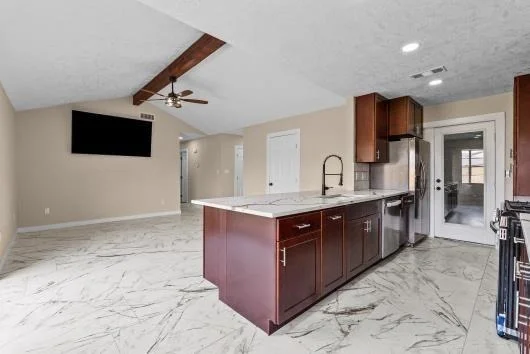 Photo of 11007 Green Arbor Drive