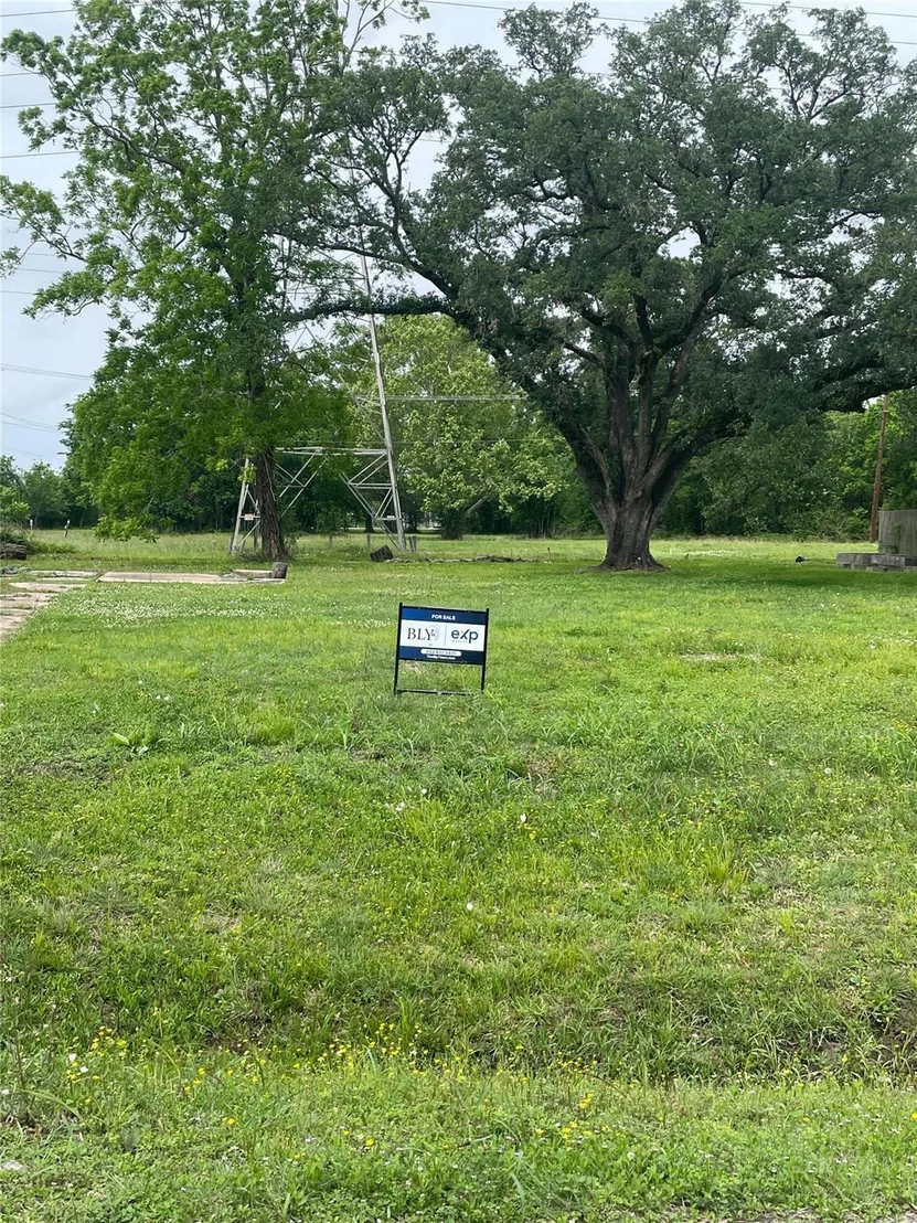 Photo of 2815 Timber Drive