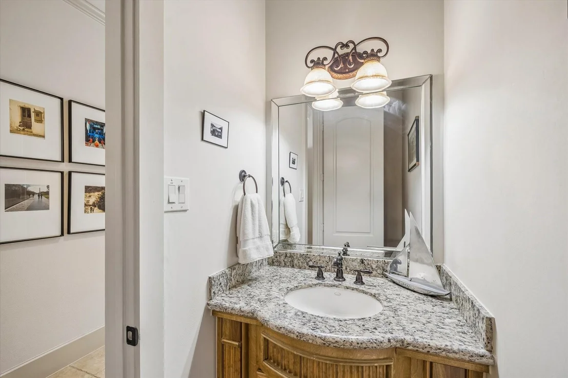 Photo of 70 Shadow Creek Ridge Drive