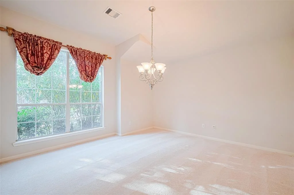 Photo of 10426 Lyndon Meadows Drive
