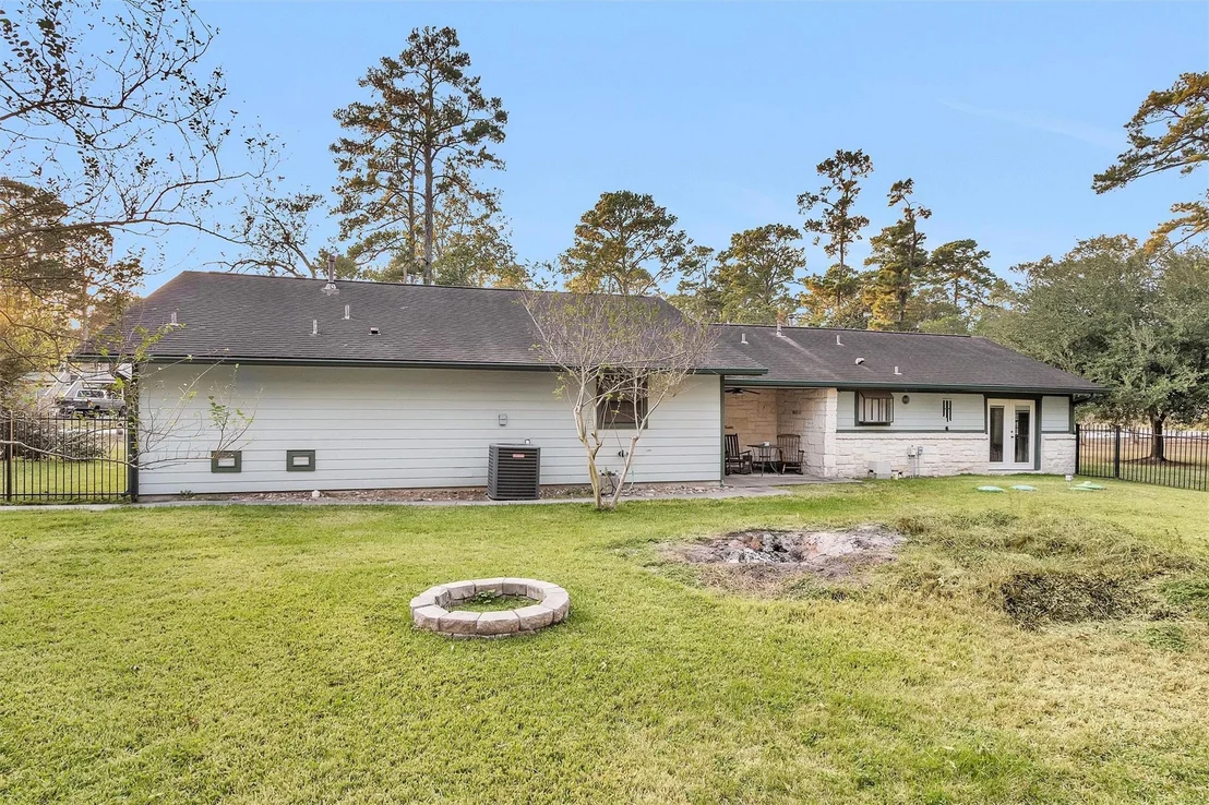 Photo of 528 Catfish Lane