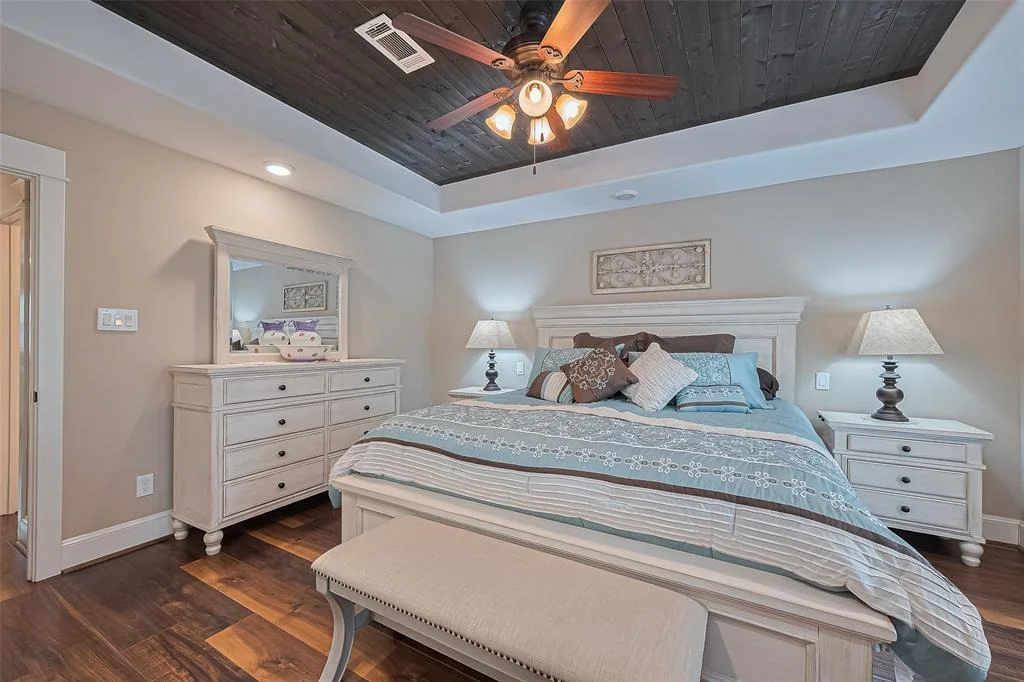 Photo of 722 River Plantation Drive