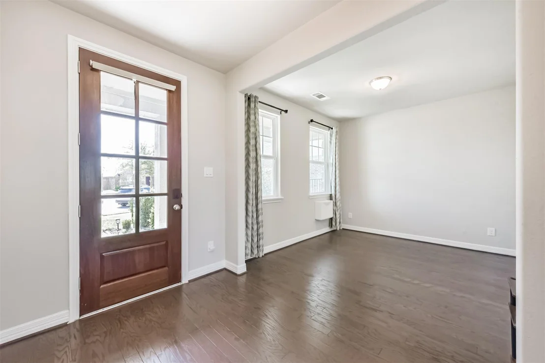 Photo of 15506 Baronial Castle Drive