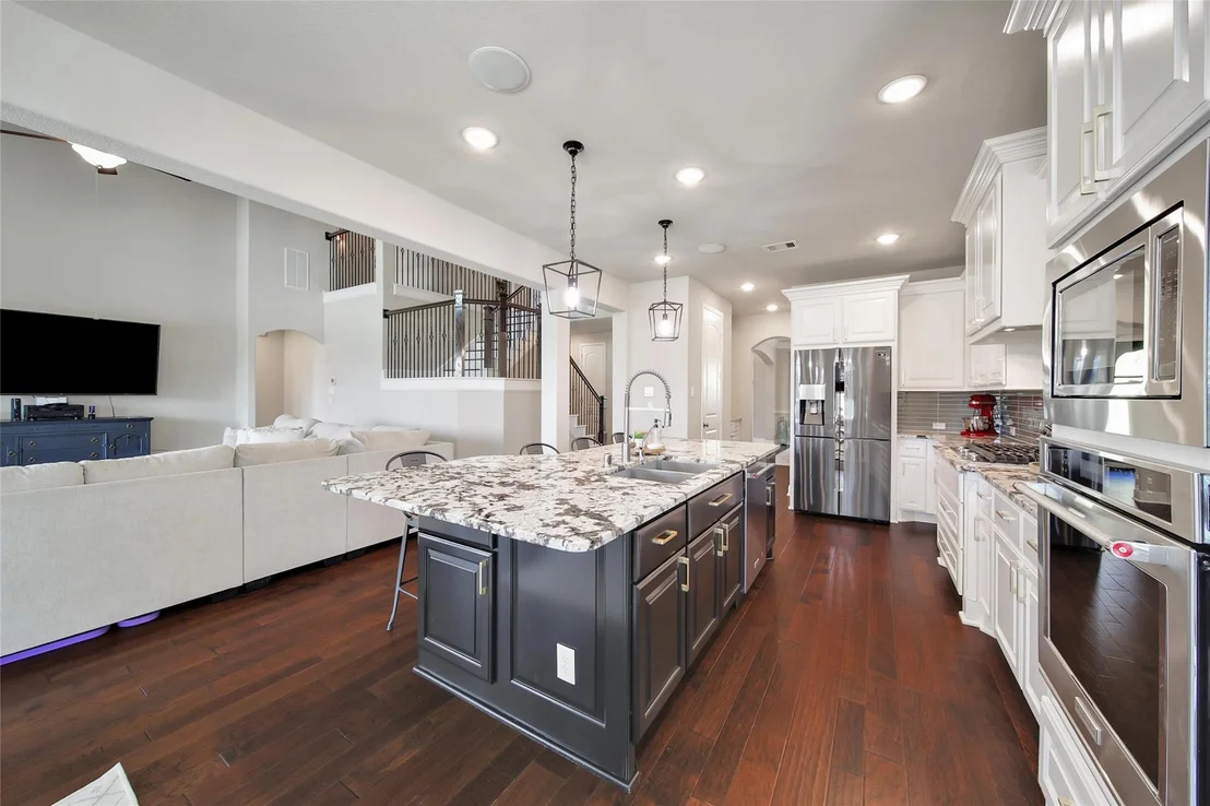 Photo of 2746 Lake Shadow Drive