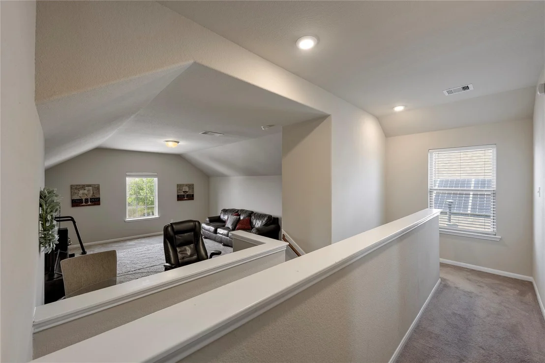 Photo of 24006 Silver Sunset Lane