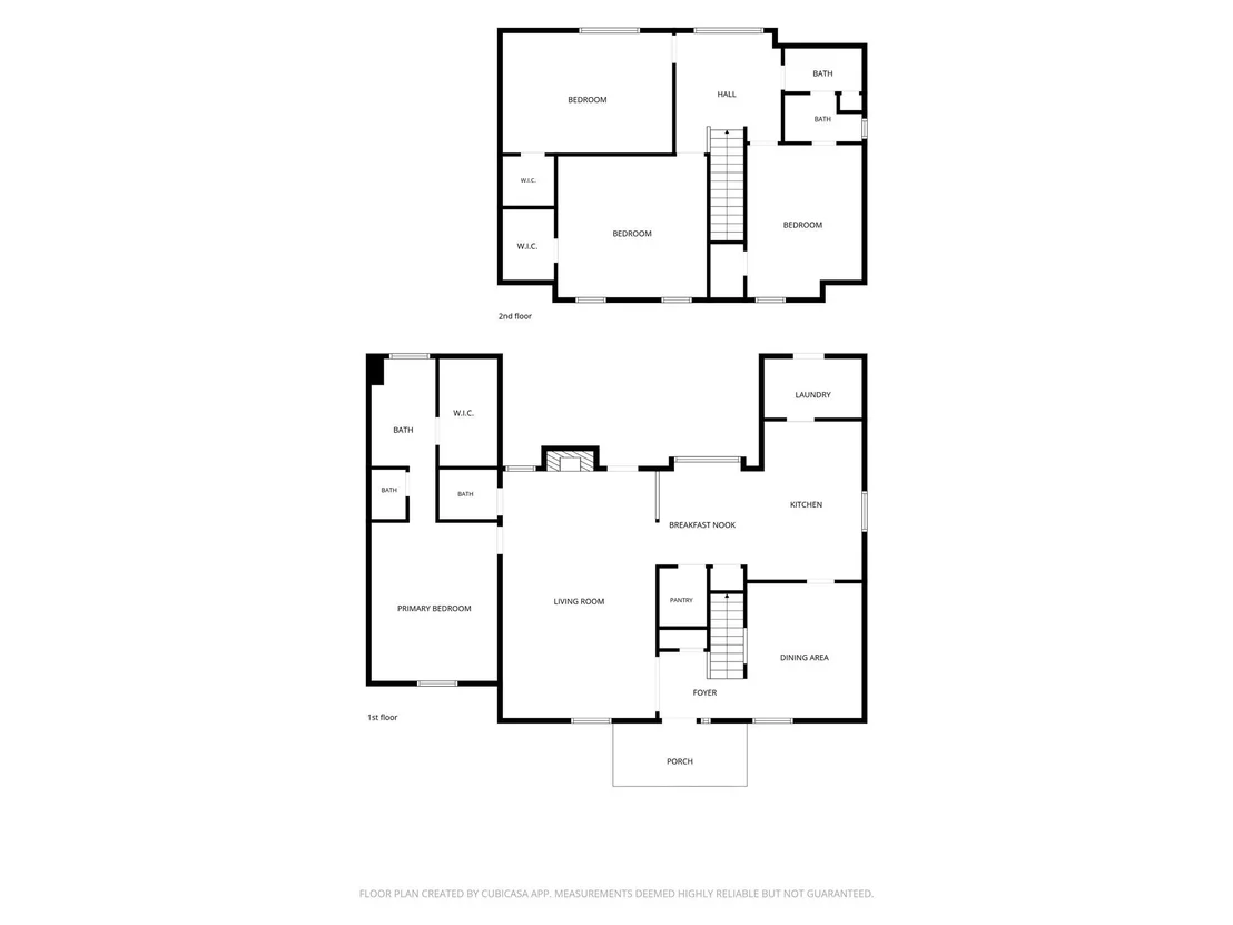 Photo of 8119 Pine Green Lane