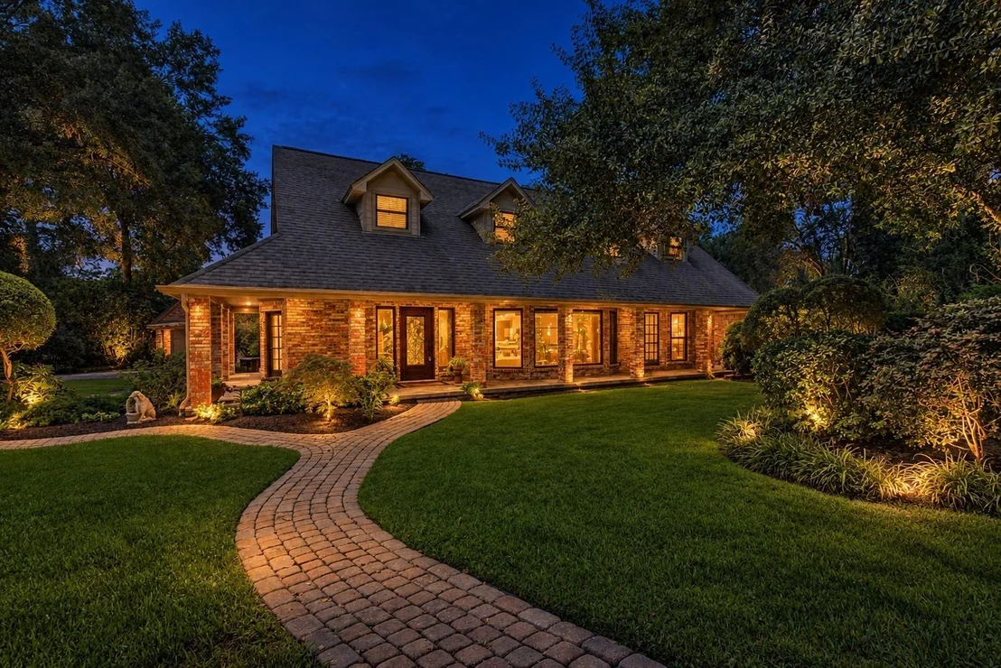 Photo of 11 Holly Tree Lane