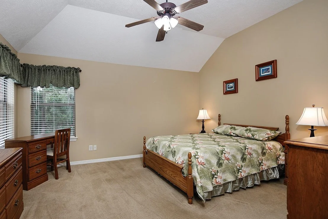 Photo of 7916 Wooded Way Drive
