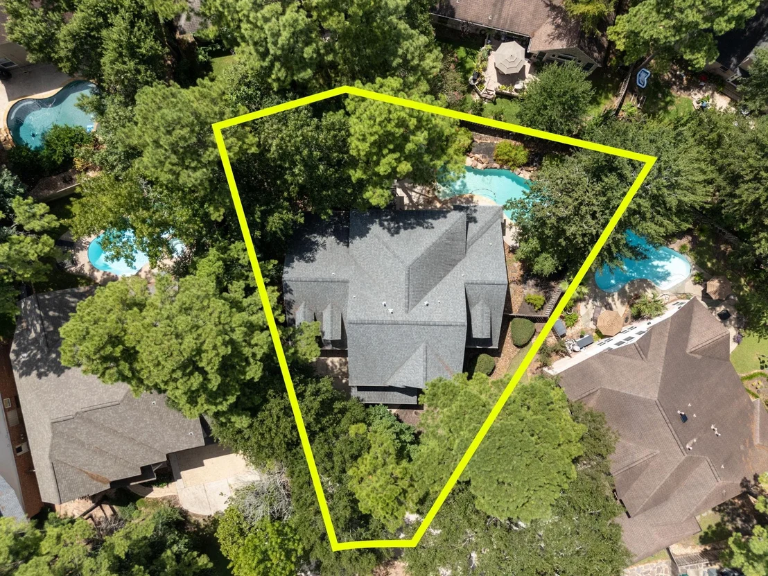 Photo of 23 Rustic Bend Place