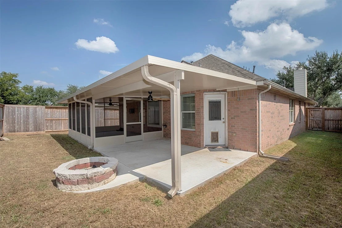 Photo of 8410 Kirksage Drive