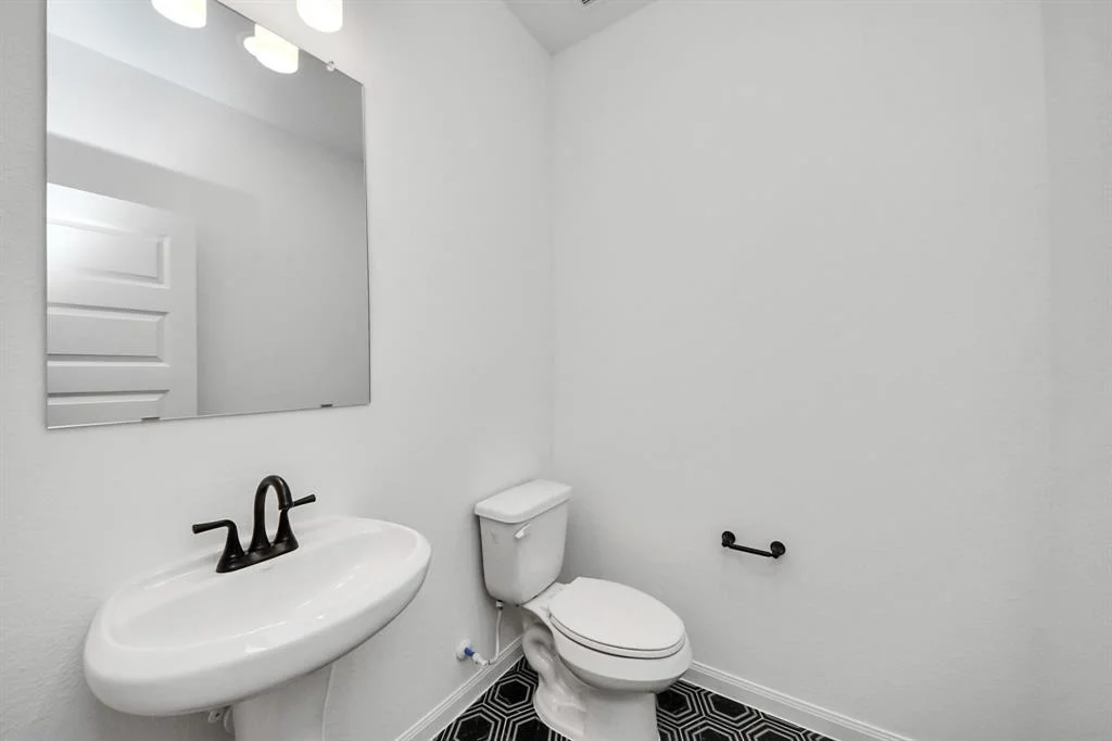 Photo of 7718 Clover Gully Lane