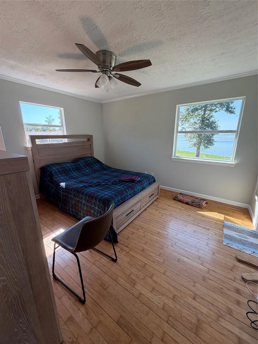 Photo of 245 Bridgewater