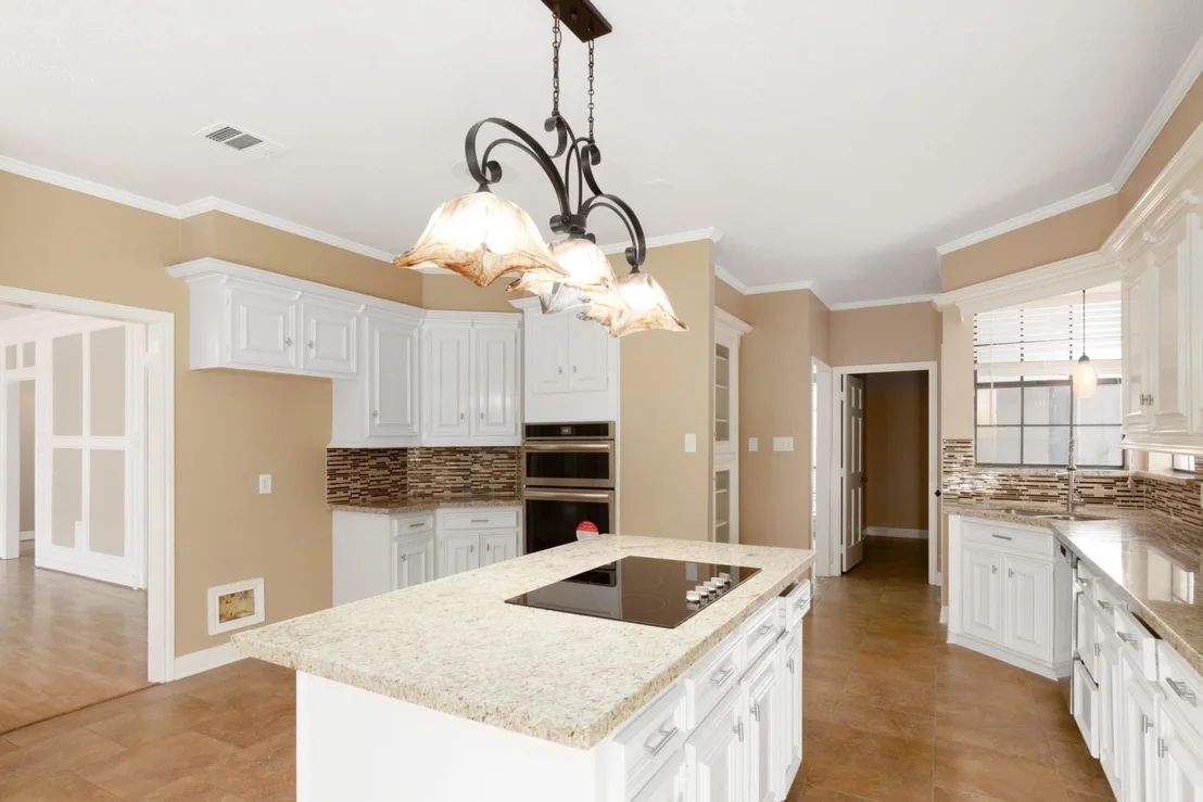 Photo of 6039 Spring Creek Lane