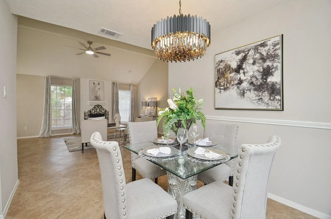 Photo of 14139 Clear Forest Drive