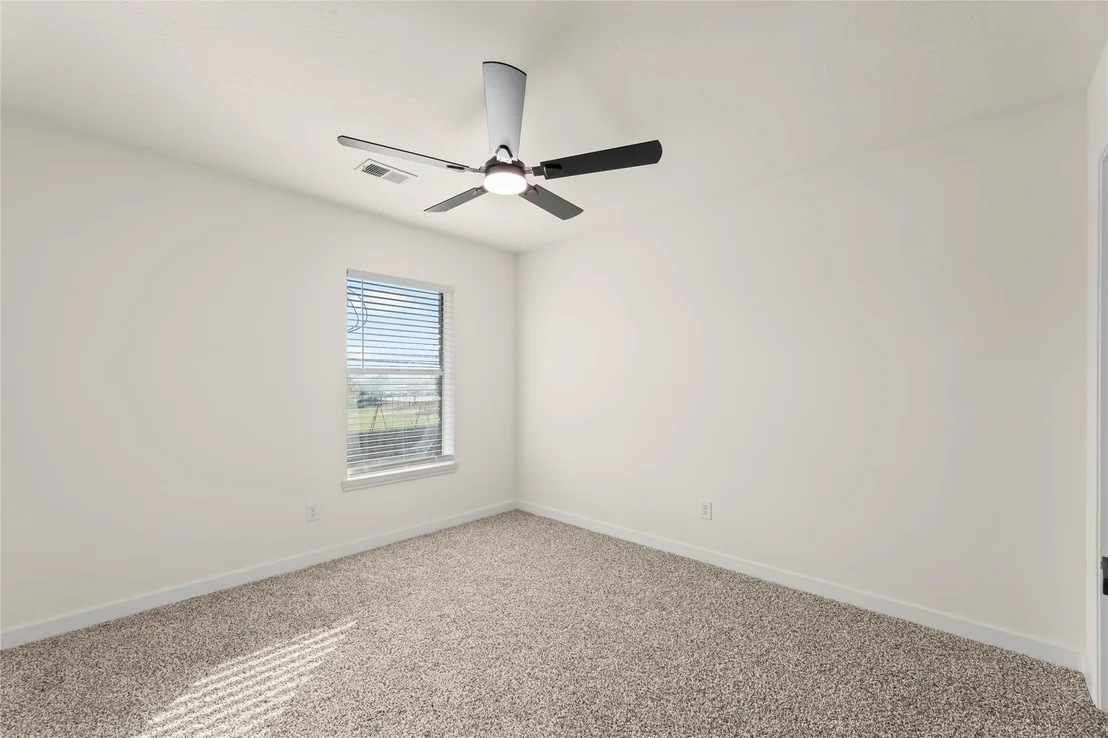 Photo of 17531 Hamilwood Drive
