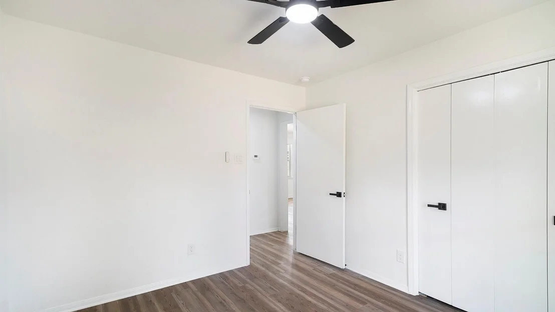 Photo of 12915 Bexhill Drive
