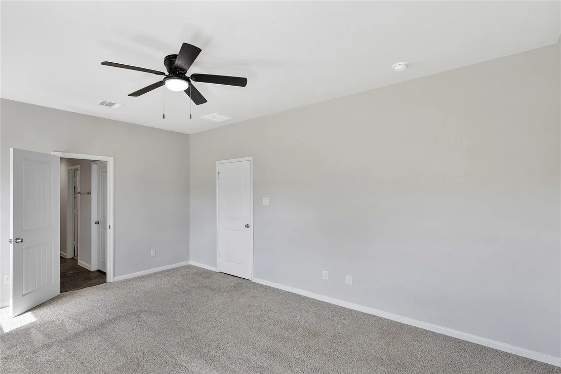 Photo of 329 Kickapoo Drive