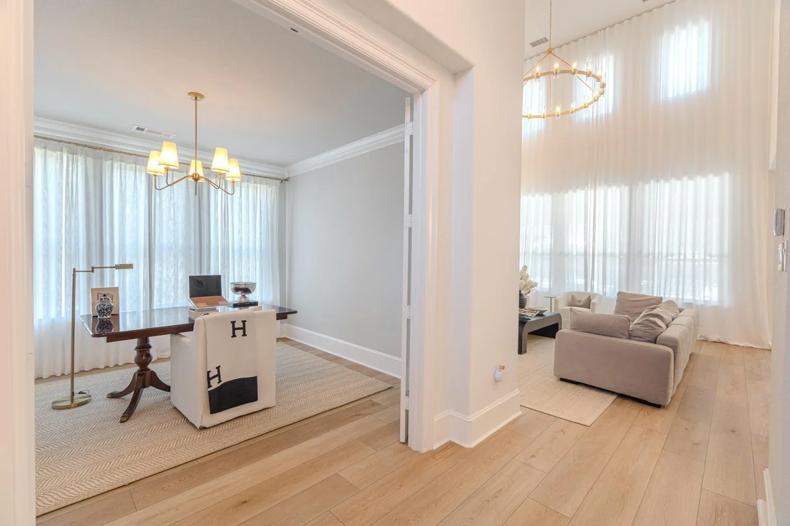Photo of 414 Rowan Pine Court
