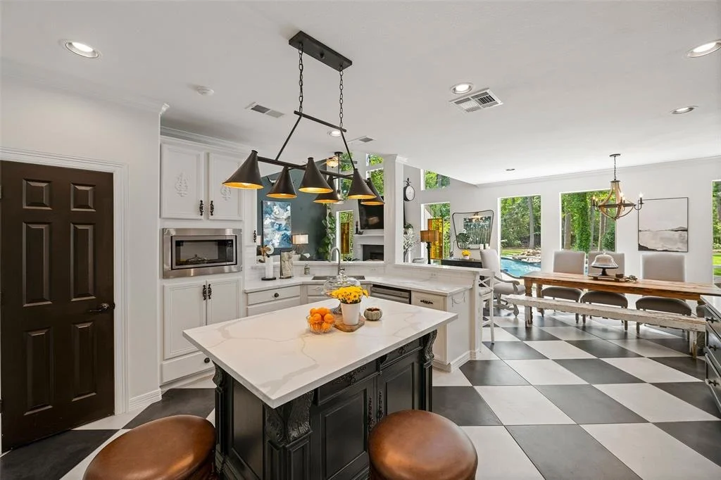Photo of 2202 Timbergreen Circle