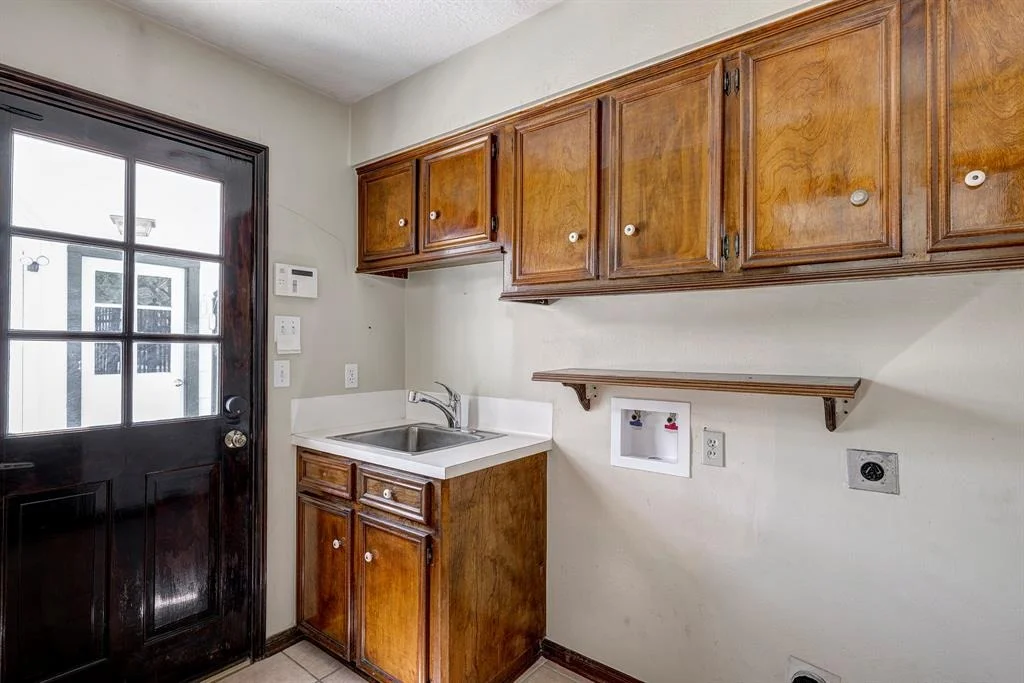 Photo of 11607 Highgrove Drive
