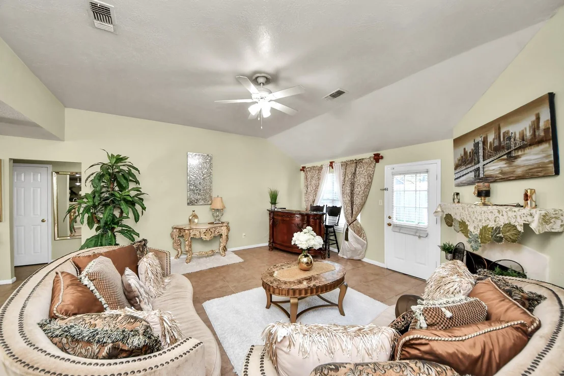 Photo of 16131 Cypress Valley Drive