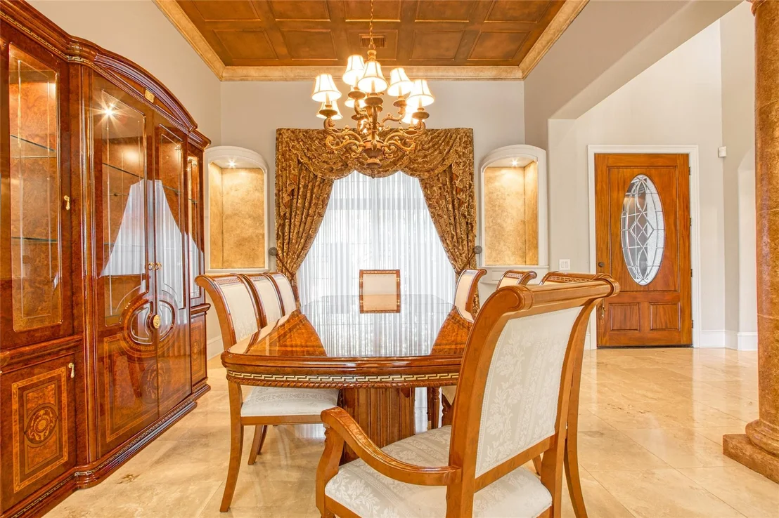 Photo of 11615 Legend Manor Drive