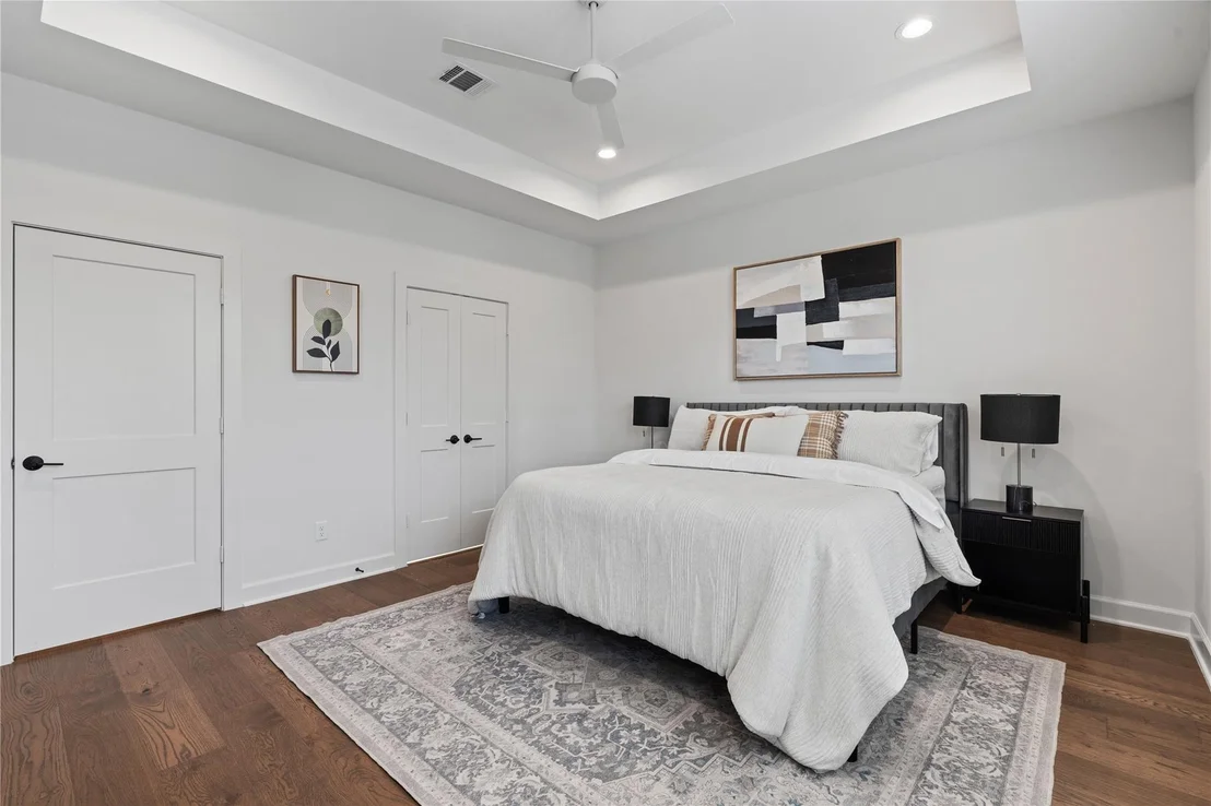Photo of 4713 Moving Meadows Drive