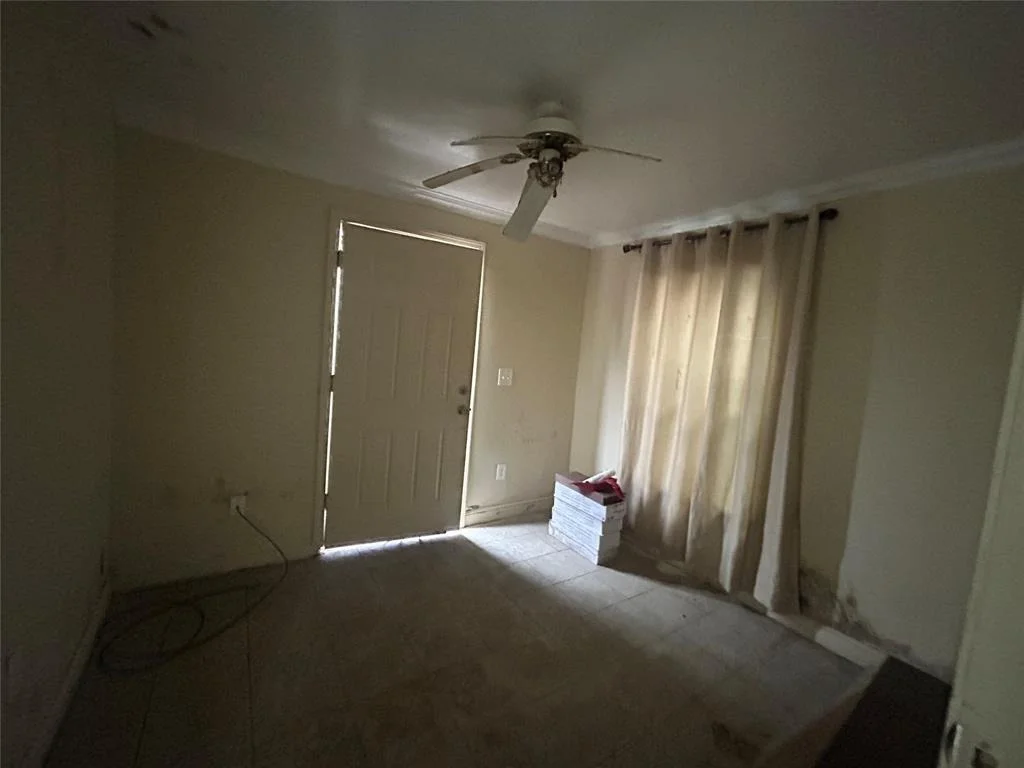 Photo of 7010 Tuck Street