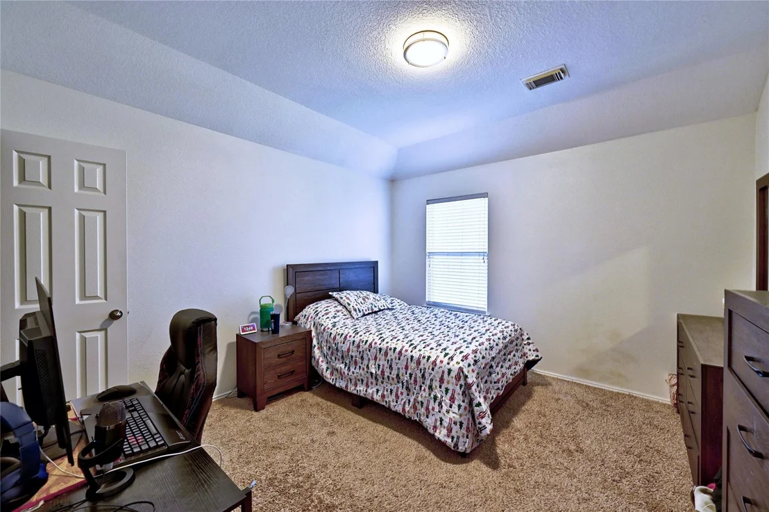 Photo of 11819 Leaf Oak Drive