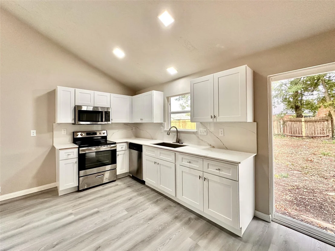 Photo of 7730 Chaseview Drive
