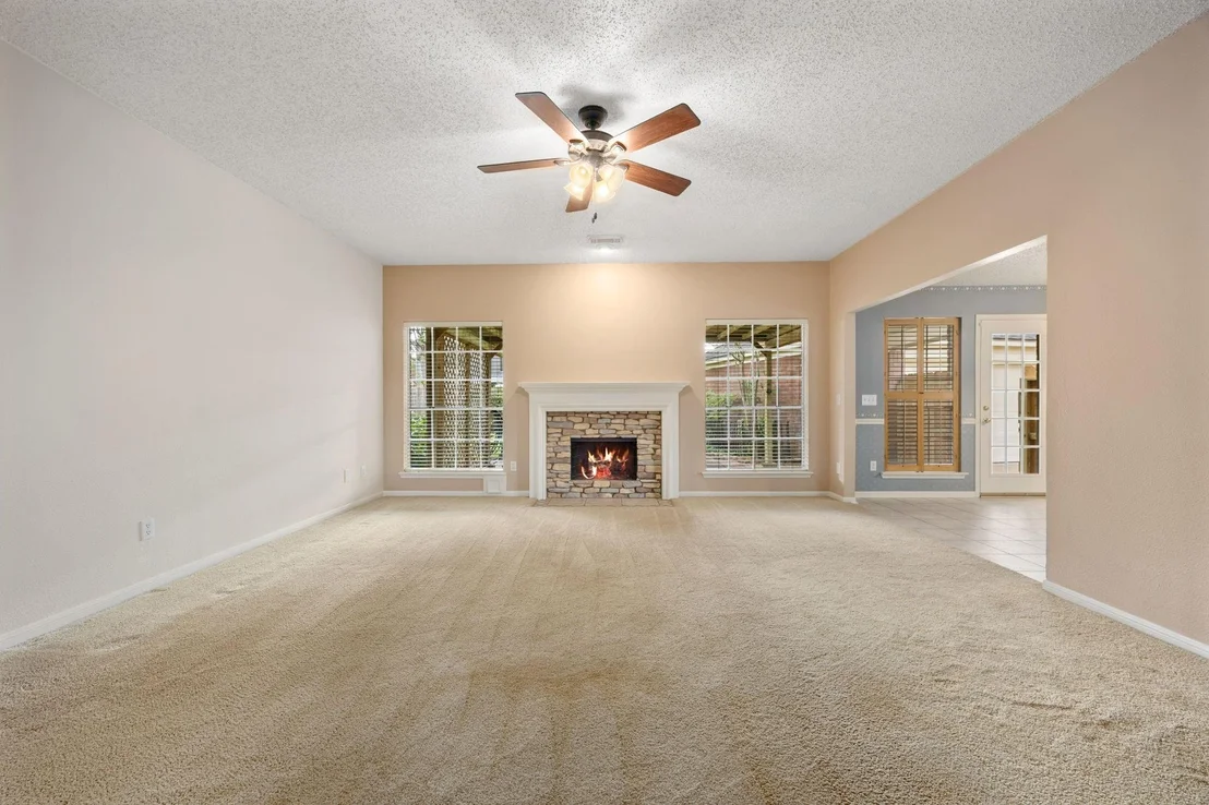 Photo of 3111 Misty Brook Lane