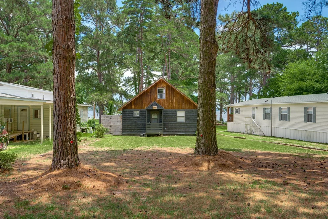 Photo of 4737 Sunrise Drive