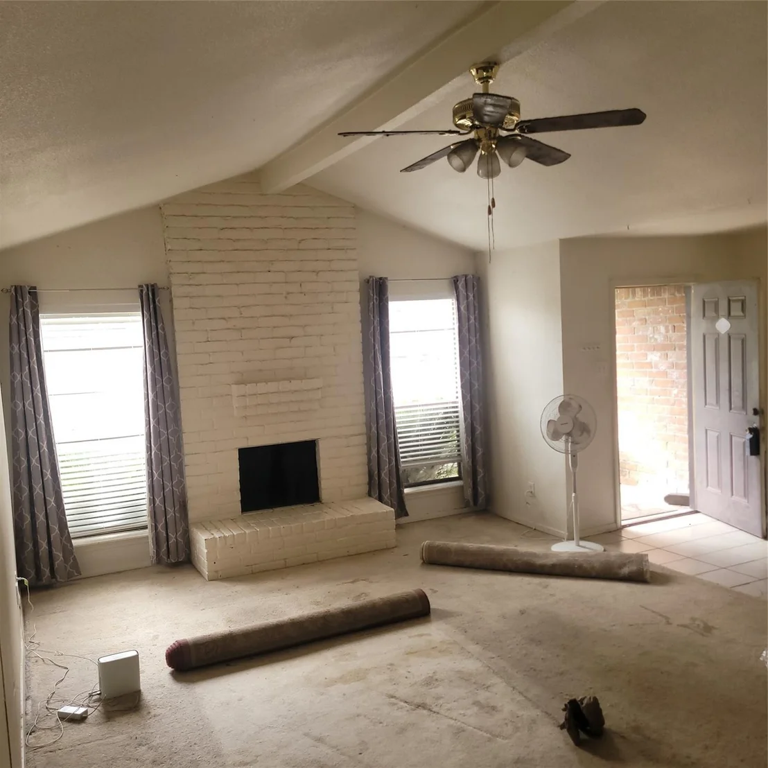 Photo of 4923 Fitzwater Drive