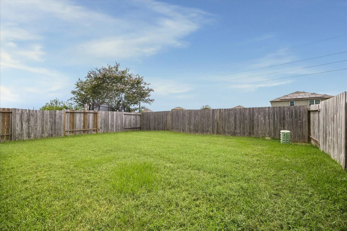 Photo of 10711 Sun River Falls Drive