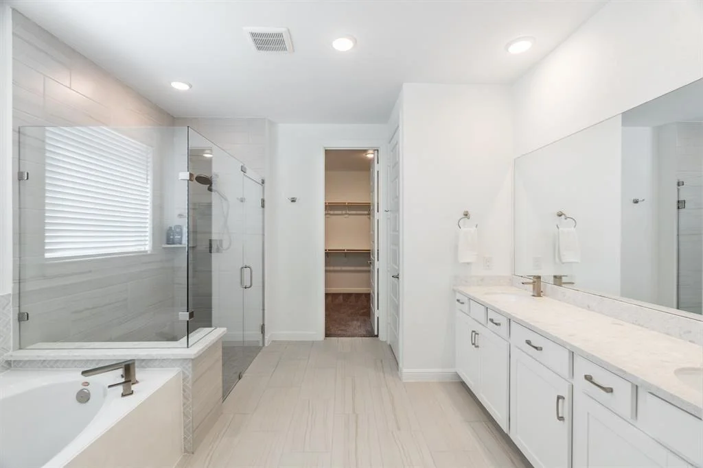 Photo of 32 Snowdrop Lily Drive