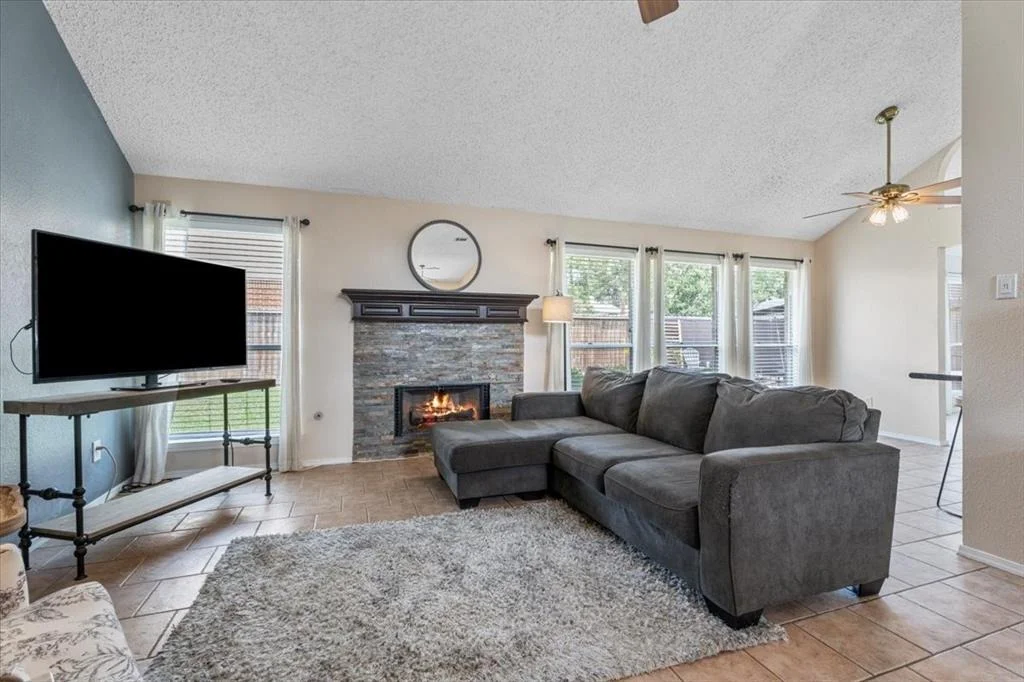 Photo of 9302 Kirkchapel Court