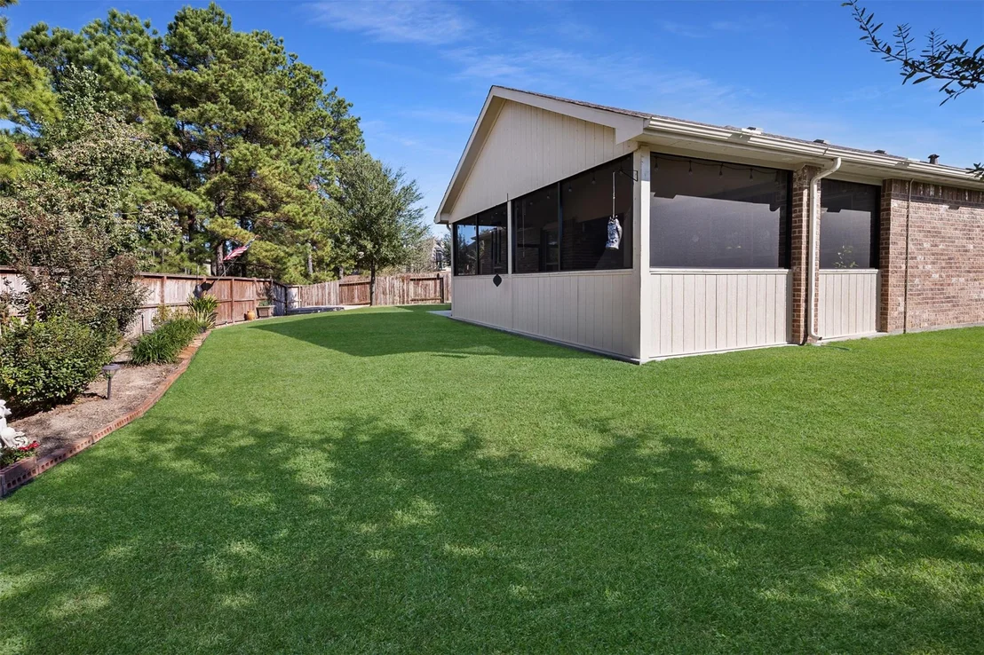 Photo of 16502 Coconut Palm Lane