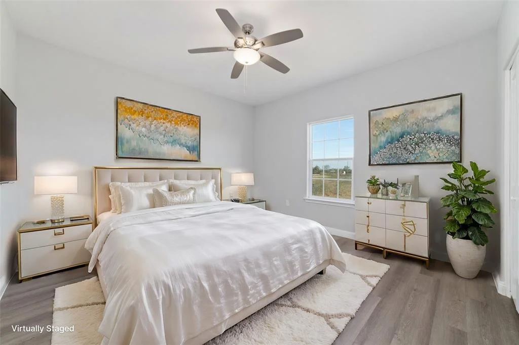 Photo of 1188 Anna Ln