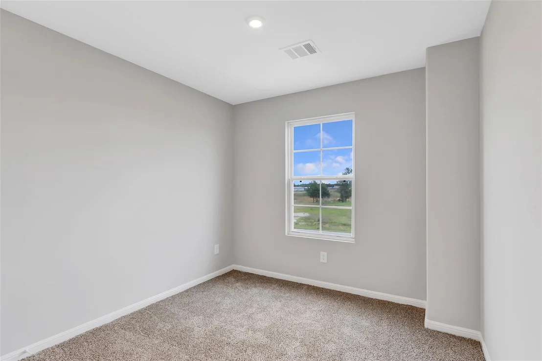 Photo of 1561 Road 5708