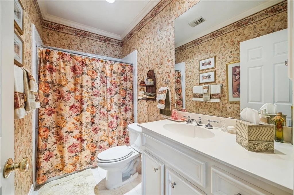 Photo of 3440 Wickersham Lane