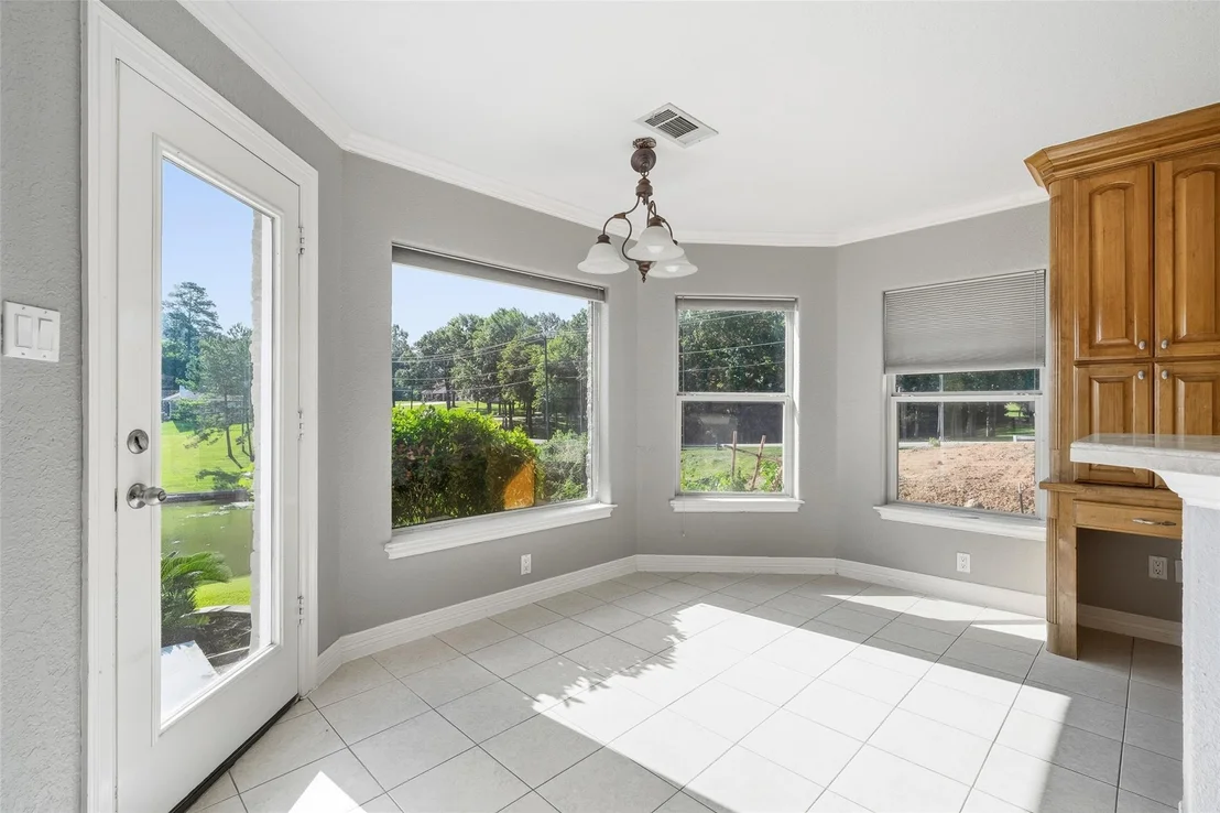Photo of 11836 Seashell Circle